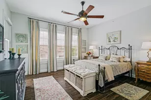 610 Via Ravello, Irving, TX 75039 - Photo 9