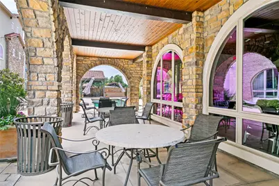 610 Via Ravello #311, Irving, TX 75039 - Photo 25