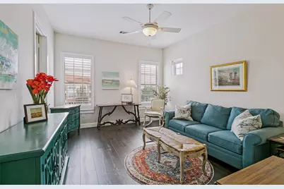 610 Via Ravello #311, Irving, TX 75039 - Photo 13