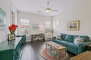 610 Via Ravello, Irving, TX 75039 - Photo 13