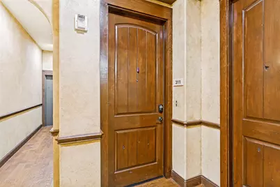 610 Via Ravello #311, Irving, TX 75039 - Photo 3