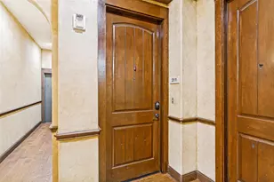 610 Via Ravello, Irving, TX 75039 - Photo 3