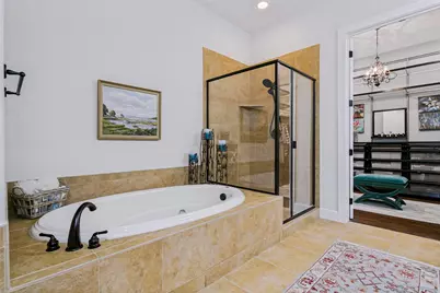 610 Via Ravello #311, Irving, TX 75039 - Photo 11