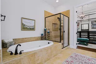 610 Via Ravello, Irving, TX 75039 - Photo 11