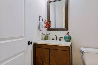 610 Via Ravello #311, Irving, TX 75039 - Photo 15