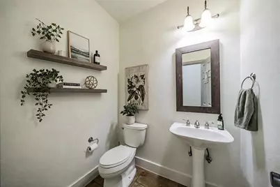 12782 Waltham Drive, Frisco, TX 75035 - Photo 33