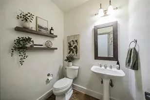 12782 Waltham Dr, Frisco, TX 75035 - Photo 33