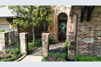 12782 Waltham Drive, Frisco, TX 75035 - Photo 5