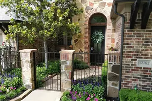 12782 Waltham Dr, Frisco, TX 75035 - Photo 5