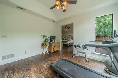 12782 Waltham Drive, Frisco, TX 75035 - Photo 25