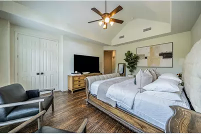 12782 Waltham Drive, Frisco, TX 75035 - Photo 21