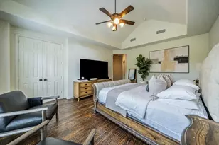 12782 Waltham Dr, Frisco, TX 75035 - Photo 21