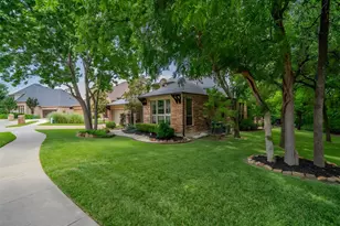 12782 Waltham Dr, Frisco, TX 75035 - Photo 7