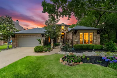 12782 Waltham Drive, Frisco, TX 75035 - Photo 1