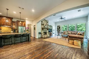 12782 Waltham Dr, Frisco, TX 75035 - Photo 15