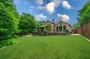 12782 Waltham Dr, Frisco, TX 75035 - Photo 37
