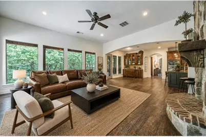 12782 Waltham Drive, Frisco, TX 75035 - Photo 13