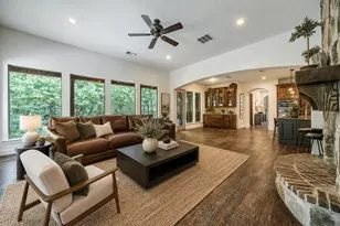 12782 Waltham Dr, Frisco, TX 75035 - Photo 13
