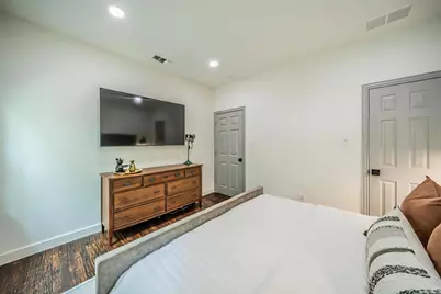 12782 Waltham Drive, Frisco, TX 75035 - Photo 29