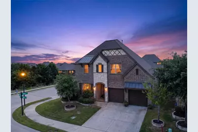 803 Knox Drive, Rockwall, TX 75087 - Photo 1