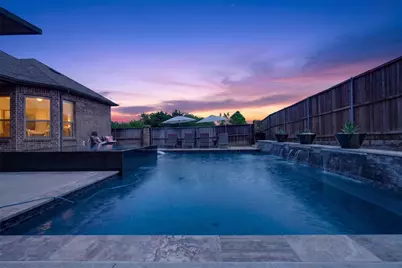 803 Knox Drive, Rockwall, TX 75087 - Photo 5