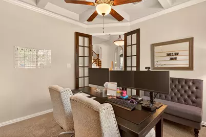 803 Knox Drive, Rockwall, TX 75087 - Photo 19