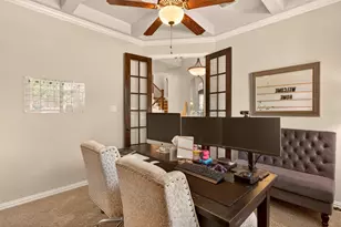 803 Knox Dr, Rockwall, TX 75087 - Photo 19