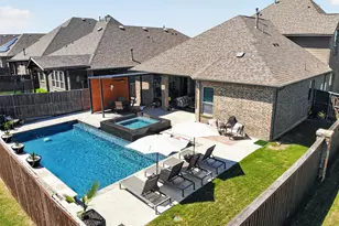 803 Knox Dr, Rockwall, TX 75087 - Photo 7