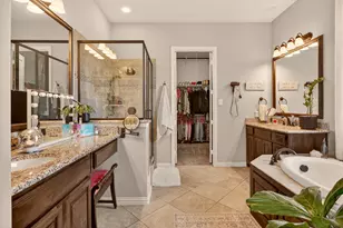 803 Knox Dr, Rockwall, TX 75087 - Photo 25
