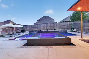 803 Knox Dr, Rockwall, TX 75087 - Photo 39