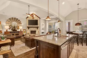 803 Knox Dr, Rockwall, TX 75087 - Photo 17