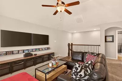 803 Knox Drive, Rockwall, TX 75087 - Photo 29