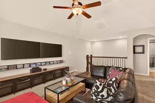 803 Knox Dr, Rockwall, TX 75087 - Photo 29