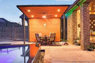 803 Knox Dr, Rockwall, TX 75087 - Photo 9