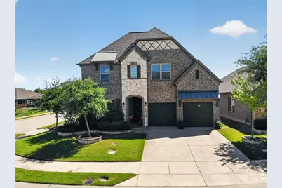 803 Knox Drive, Rockwall, TX 75087 - Photo 39