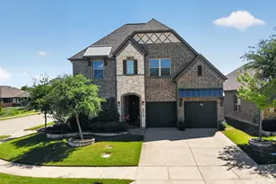 803 Knox Dr, Rockwall, TX 75087 - Photo 39