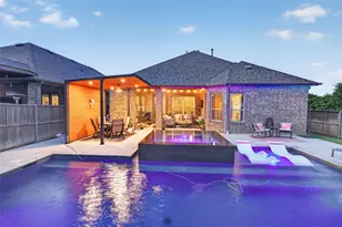 803 Knox Dr, Rockwall, TX 75087 - Photo 5