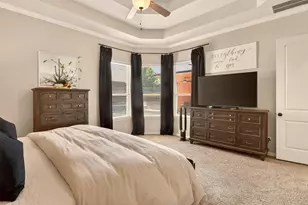 803 Knox Dr, Rockwall, TX 75087 - Photo 23