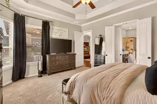 803 Knox Dr, Rockwall, TX 75087 - Photo 23