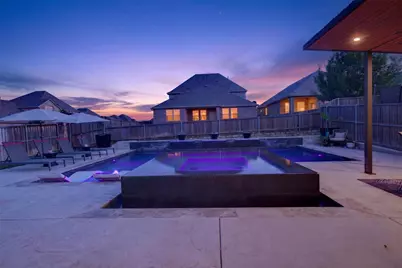 803 Knox Drive, Rockwall, TX 75087 - Photo 3