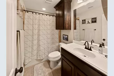 803 Knox Drive, Rockwall, TX 75087 - Photo 33