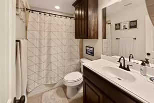 803 Knox Dr, Rockwall, TX 75087 - Photo 33