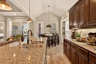 803 Knox Dr, Rockwall, TX 75087 - Photo 19