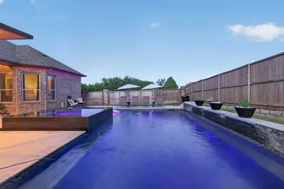 803 Knox Drive, Rockwall, TX 75087 - Photo 37