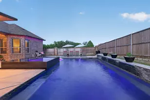 803 Knox Dr, Rockwall, TX 75087 - Photo 37