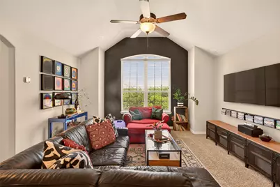 803 Knox Drive, Rockwall, TX 75087 - Photo 27