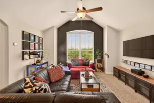 803 Knox Dr, Rockwall, TX 75087 - Photo 27