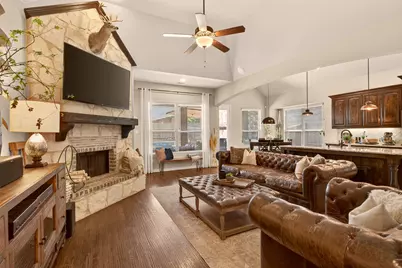 803 Knox Drive, Rockwall, TX 75087 - Photo 15