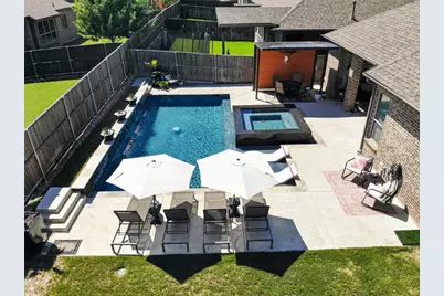 803 Knox Drive, Rockwall, TX 75087 - Photo 11
