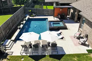 803 Knox Dr, Rockwall, TX 75087 - Photo 11